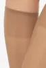 GATTA Podkolanówki LYCRA